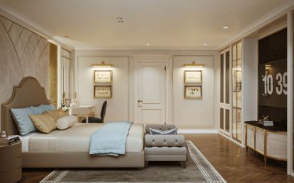 Hình ảnh của SHOPHOUSE 29 GALAXY 3 HÀ ĐÔNG