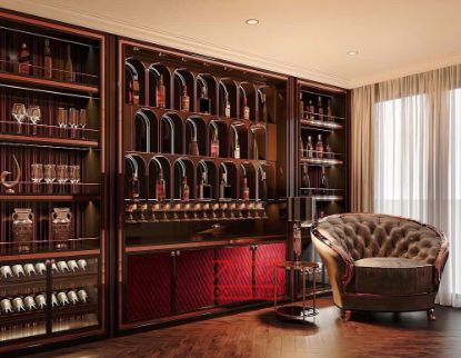 Hình ảnh của NHÀ LIỀN KỀ SAO BIỂN SB01_SP02.40