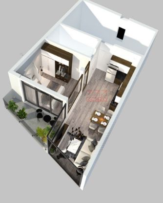 Hình ảnh của HOMESTAY HỒ TÂY